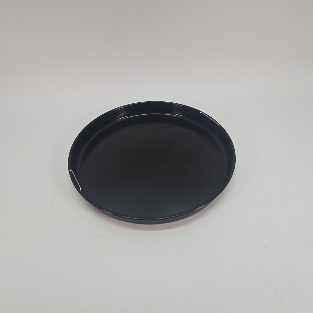 NuWave Pro Infrared Oven Models 20301 - 20304 Replacement Part Drip Pan